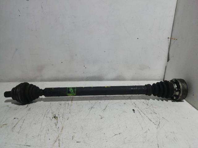 1K0407272GK VAG Semieje delantero derecho  disponible Alicante