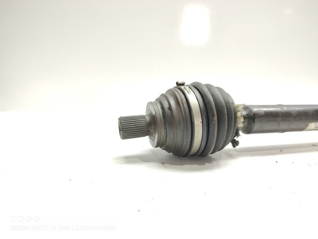 VAG 1K0407272GK Semieje delantero derecho comprar Pamplona