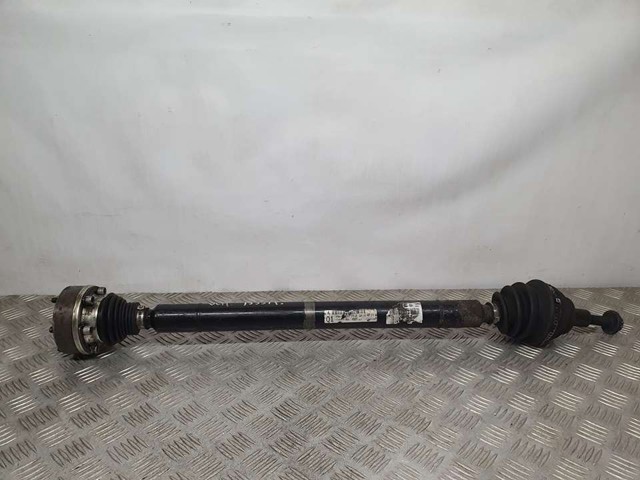 1K0407272GK VAG