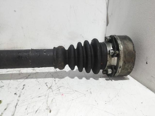 1K0407272GK VAG Semieje delantero derecho  comprar en Jaén