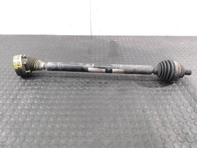 1K0407272GK VAG