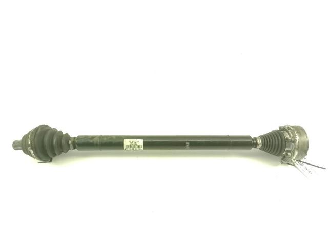 VAG 1K0407272GK Semieje delantero derecho  comprar en Albacete