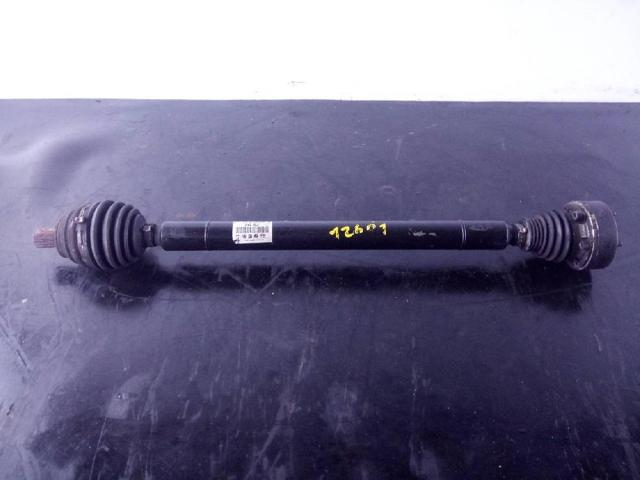 1K0407272GK VAG