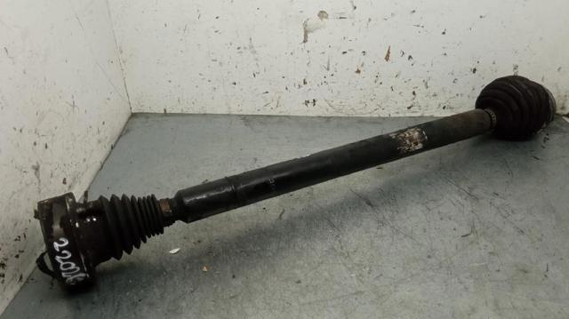 1K0407272GM VAG/Audi