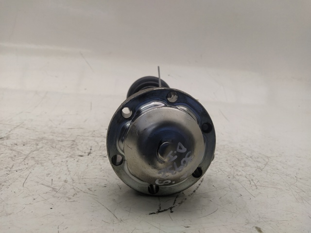 1K0407272GM VAG