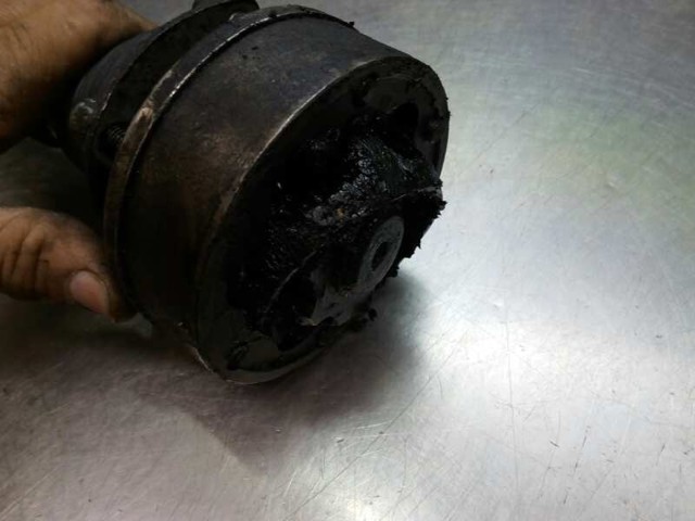 1K0407272GM VAG/Audi
