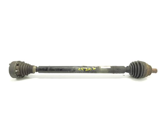 1K0407272GM VAG