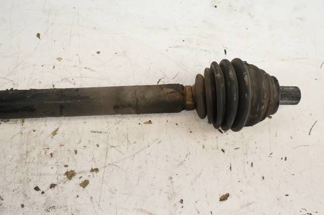 1K0407272GM VAG Semieje delantero derecho  comprar en Oviedo