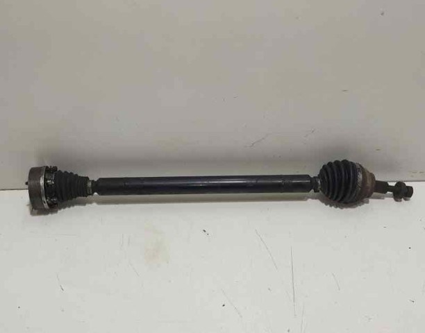 1K0407272GM VAG/Audi