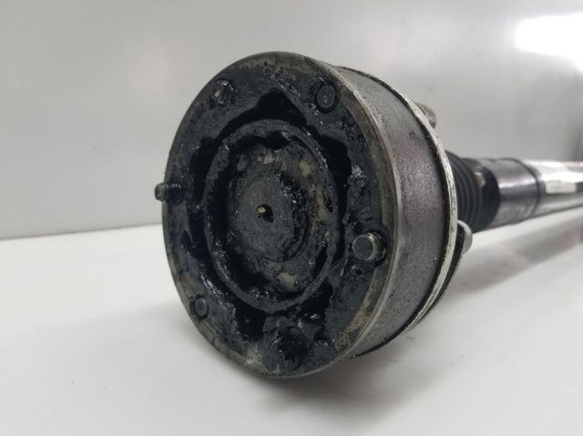 1K0407272GM VAG Semieje delantero derecho  en stock Gandía