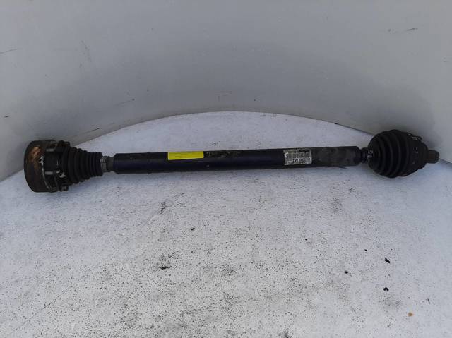 1K0407272GM VAG