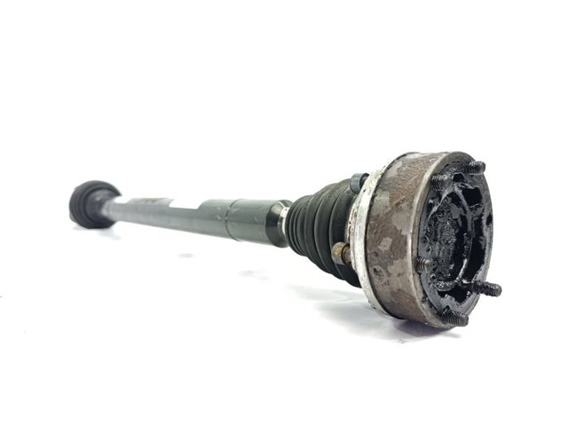 1K0407272GM VAG Semieje delantero derecho  disponible Alicante