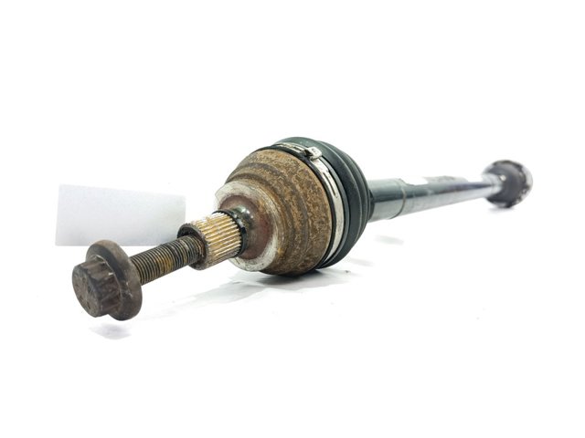 1K0407272GM VAG