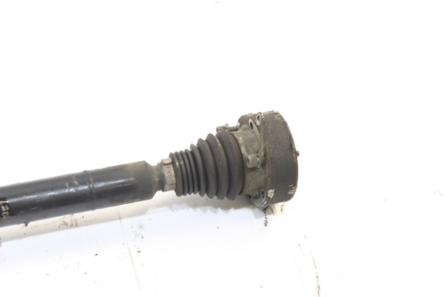 1K0407272GM Semieje delantero derecho  comprar en Zaragoza