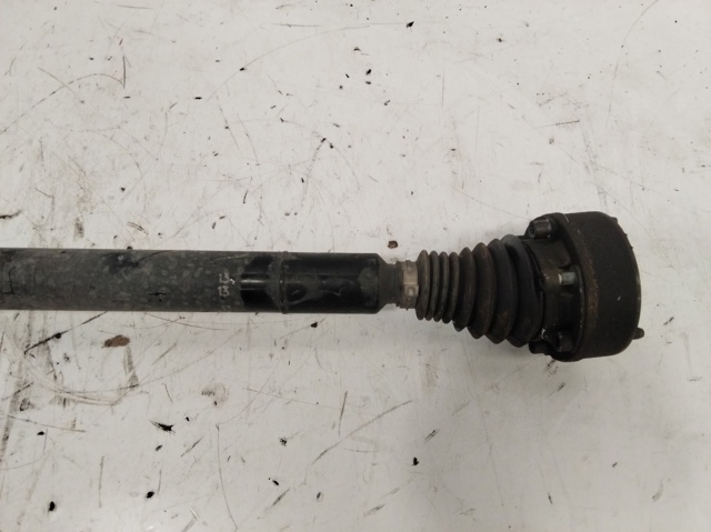 1K0407272GM VAG