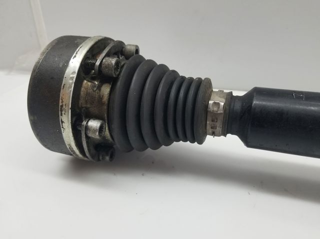 1K0407272GM VAG Semieje delantero derecho  disponible Vigo