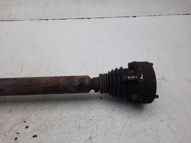 1K0407272GM VAG Semieje delantero derecho  en stock Gandía