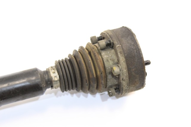 1K0407272GM VAG Semieje delantero derecho  comprar en Oviedo