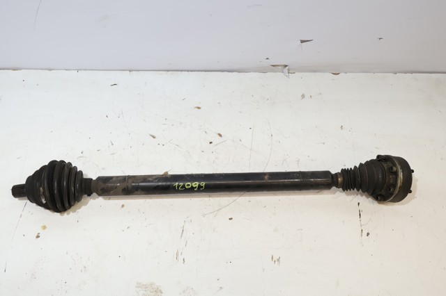 1K0407272GM VAG