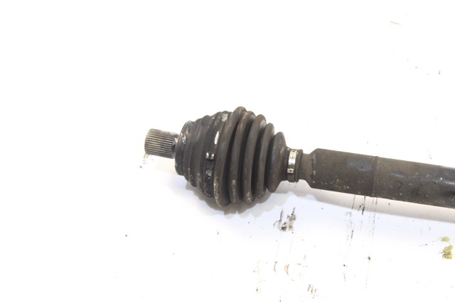 1K0407272GM VAG Semieje delantero derecho  comprar en Jaén