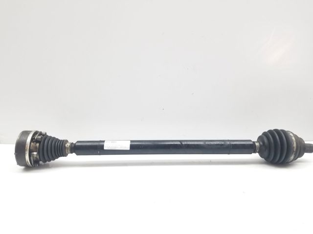 VAG 1K0407272GM Semieje delantero derecho  comprar en Murcia
