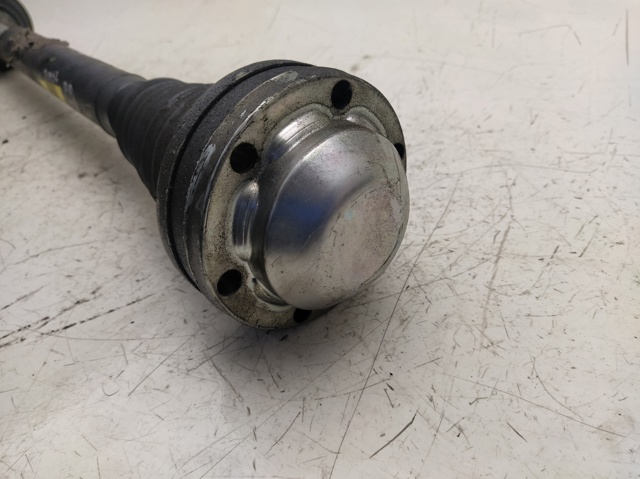 1K0407272GM VAG