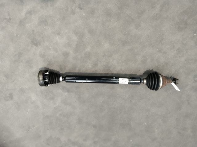 1K0407272HB VAG Árbol de transmisión delantero derecho  disponible Ourense