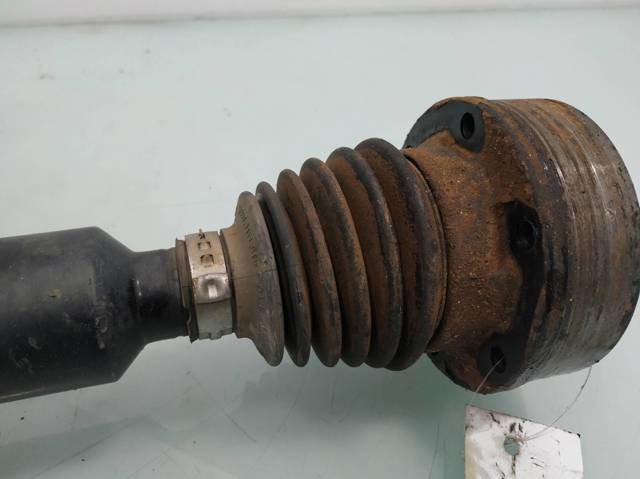 VAG 1K0407272HB Árbol de transmisión delantero derecho comprar Pamplona