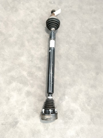 VAG 1K0407272HB Árbol de transmisión delantero derecho comprar Pamplona