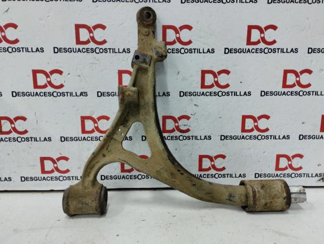 Árbol de transmisión delantero derecho 1K0407272HB VAG