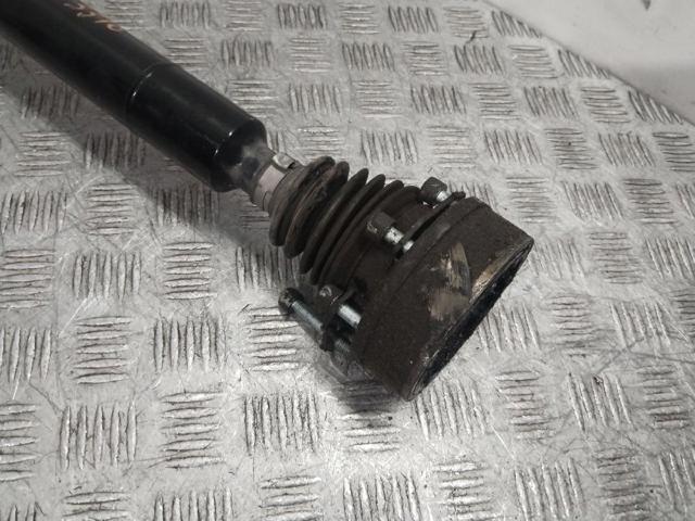 VAG 1K0407272HB Árbol de transmisión delantero derecho  en stock Terrassa