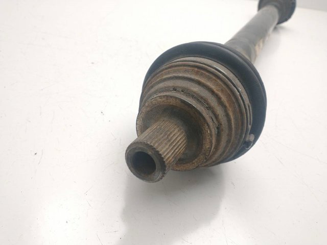 1K0407272HB Árbol de transmisión delantero derecho  disponible Utrera
