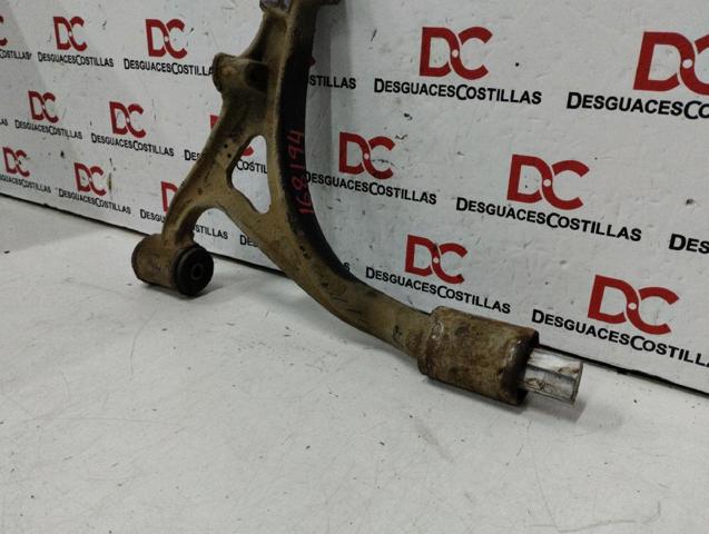 VAG 1K0407272HB Árbol de transmisión delantero derecho  disponible España