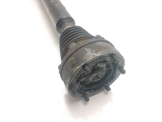 VAG 1K0407272HB Árbol de transmisión delantero derecho  disponible España