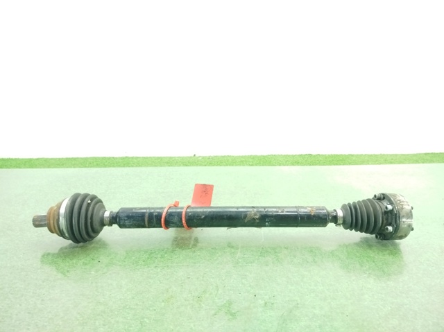 1K0407272HB VAG