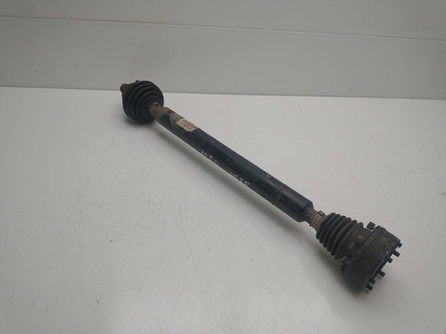 1K0407272HB VAG Árbol de transmisión delantero derecho comprar Bilbao