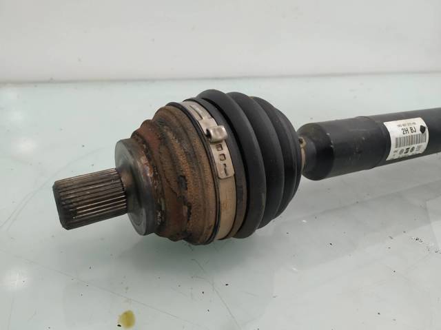 VAG 1K0407272HB Árbol de transmisión delantero derecho  comprar en Albacete