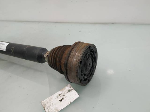 1K0407272HB VAG Árbol de transmisión delantero derecho  disponible Alicante