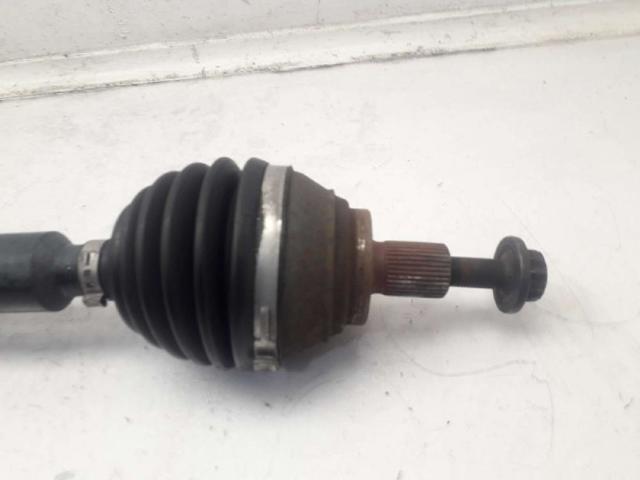 1K0407272HN Semieje delantero derecho comprar Girona