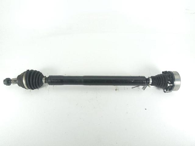 1K0407272HN Semieje delantero derecho  disponible Burgos
