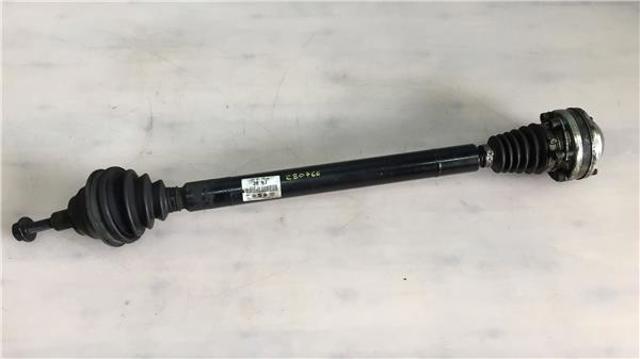 VAG 1K0407272HN Semieje delantero derecho comprar Tarragona