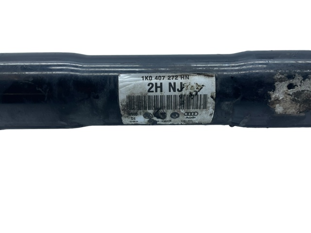 1K0407272HN VAG Semieje delantero derecho comprar Bilbao