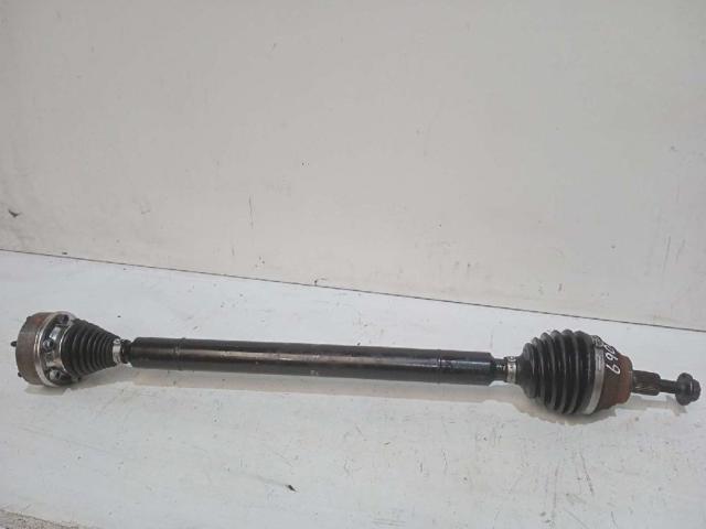 1K0407272HN VAG Semieje delantero derecho  en stock Gandía