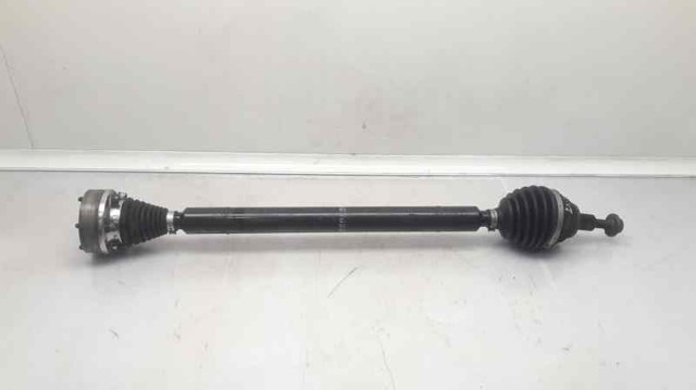 1K0407272HN VAG Semieje delantero derecho  en stock Gandía