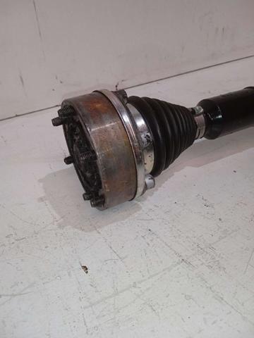 1K0407272HN VAG Semieje delantero derecho  disponible Vigo