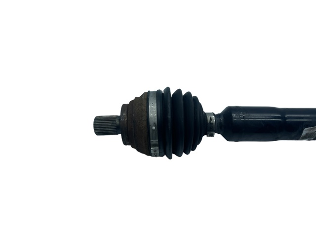1K0407272HN Semieje delantero derecho comprar Girona