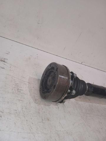 1K0407272HN Semieje delantero derecho  comprar en Reus