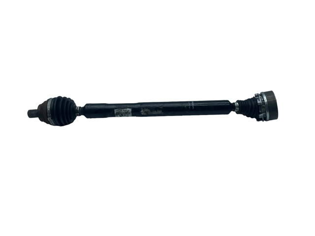 1K0407272HN Semieje delantero derecho  disponible Utrera