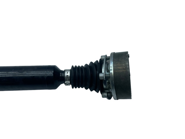 VAG 1K0407272HN Semieje delantero derecho  disponible Valladolid