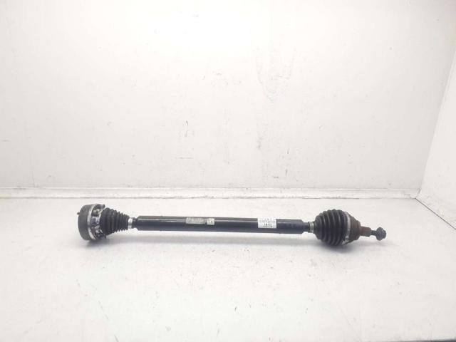 1K0407272HN VAG Semieje delantero derecho  en stock Gandía